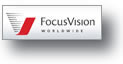 Focus Vision Worldwide