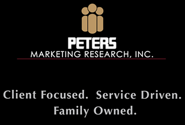 Peters Marketing Research, Inc.