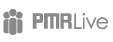 PMRLive